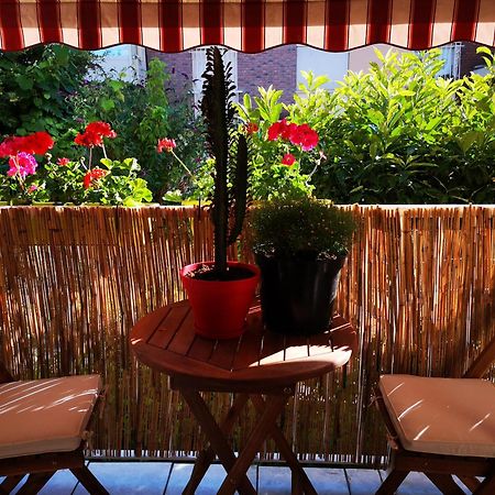 Auber Modern Big Apartment With Parking 12 Minutes From Metro Vitry-sur-Seine Exterior photo