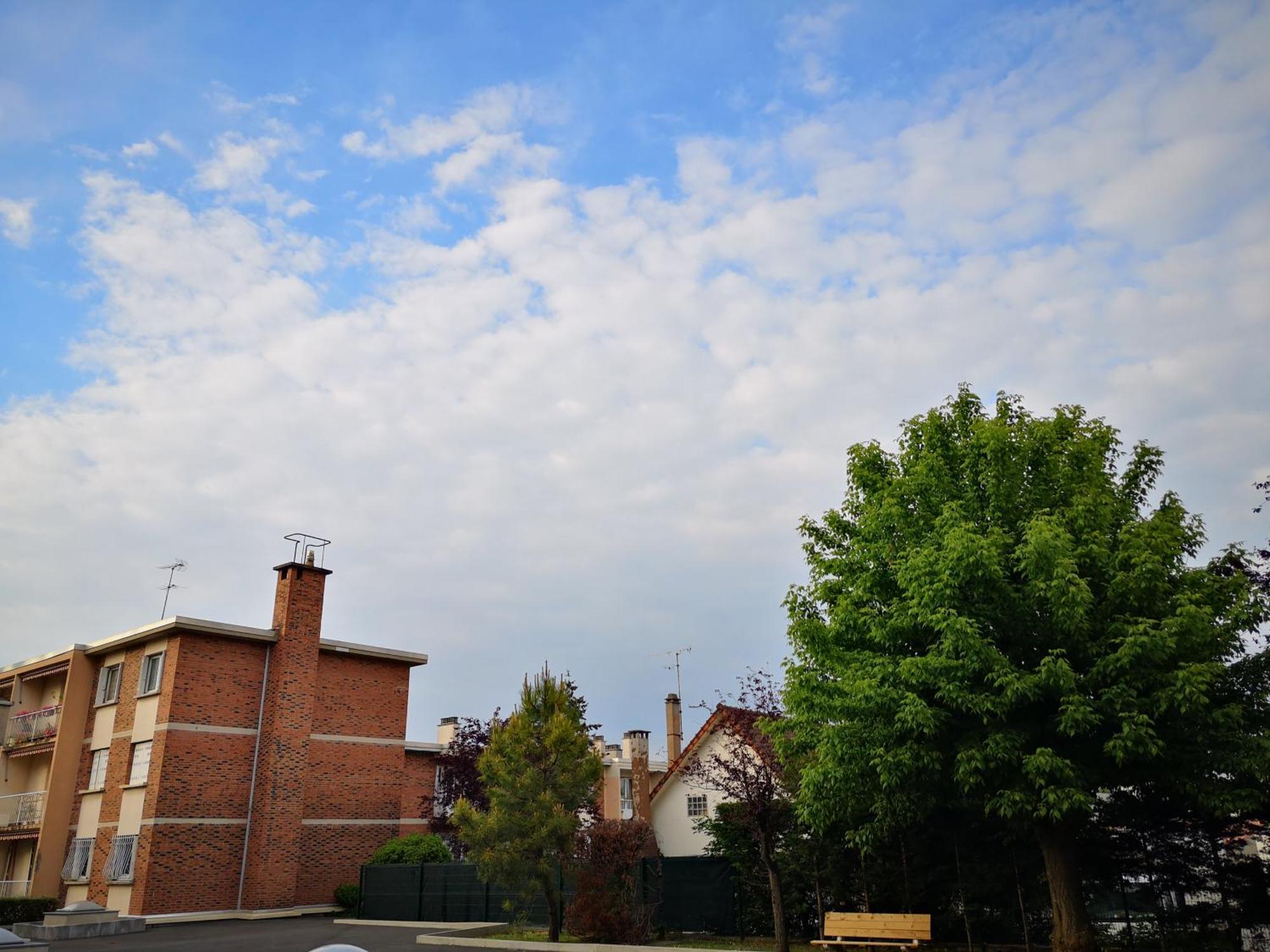 Auber Modern Big Apartment With Parking 12 Minutes From Metro Vitry-sur-Seine Exterior photo